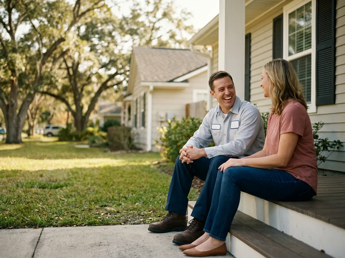 Septic tank pumping FAQs for Layton, UT